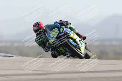 media/Jan-09-2026-Support Moto Racing (Fri) [[386df380ef]]/1-Racer Group/Time Attack 3 (Turn 9)/